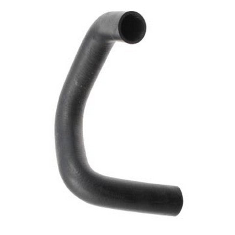 Radiator Coolant Hose Dayco 72054