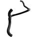 Radiator Coolant Hose Dayco 72055