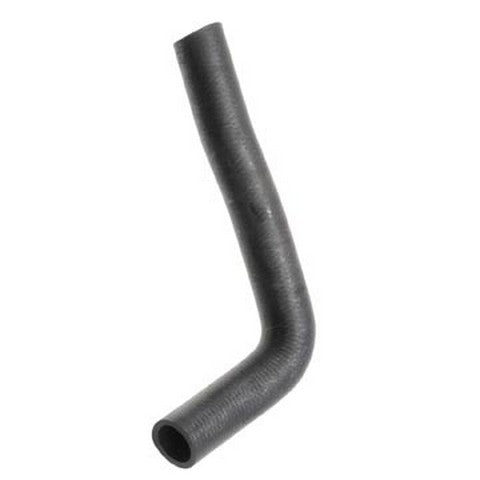 Radiator Coolant Hose Dayco 72056