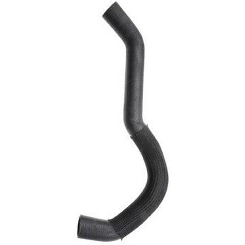 Radiator Coolant Hose Dayco 72057