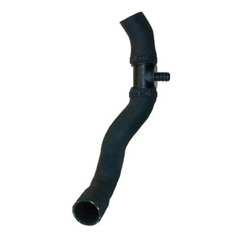 Radiator Coolant Hose Dayco 72058