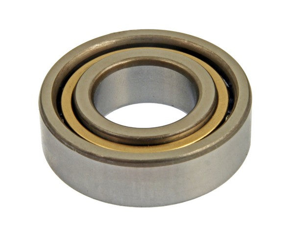 Wheel Bearing DT Components 7205