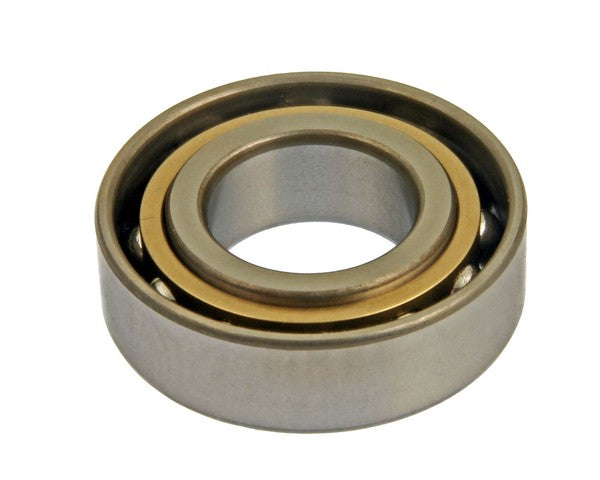 Wheel Bearing DT Components 7205