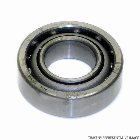 Wheel Bearing Timken 7303