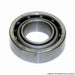 Wheel Bearing Timken 7303