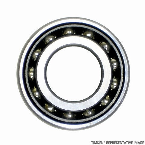 Wheel Bearing Timken 7303