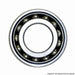 Wheel Bearing Timken 7303