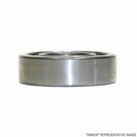 Wheel Bearing Timken 7303