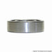 Wheel Bearing Timken 7303