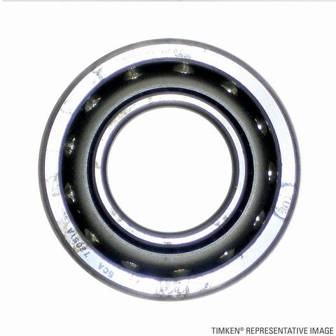 Wheel Bearing Timken 7303