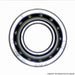 Wheel Bearing Timken 7303