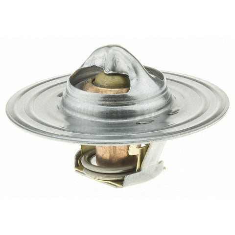 Engine Coolant Thermostat MotoRad 7206-160