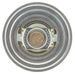 Engine Coolant Thermostat MotoRad 7206-160