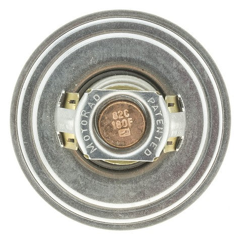 Engine Coolant Thermostat MotoRad 7206-180