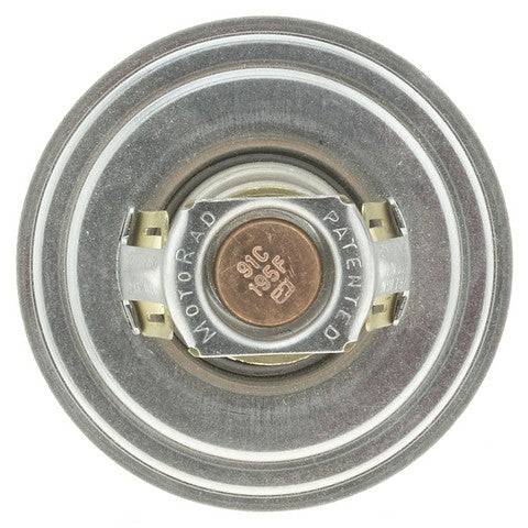 Engine Coolant Thermostat MotoRad 7206-195