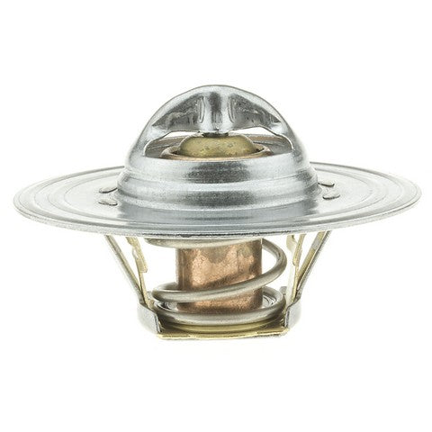 Engine Coolant Thermostat MotoRad 7206-195