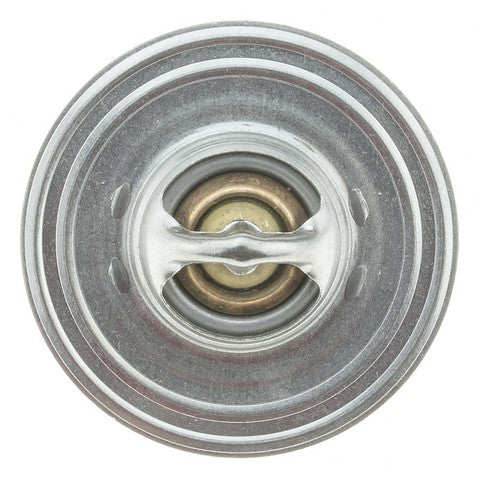 Engine Coolant Thermostat MotoRad 7206-195