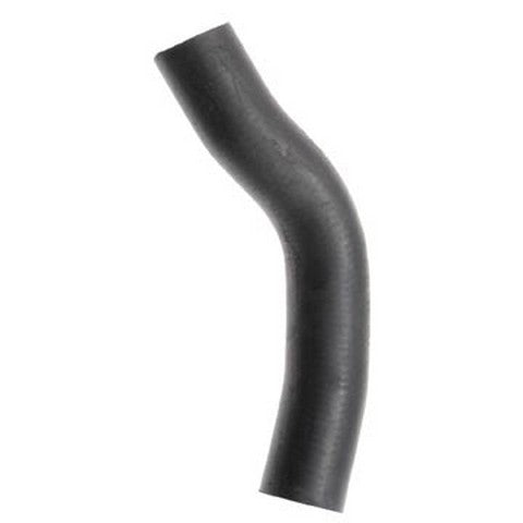 Radiator Coolant Hose Dayco 72061