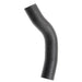 Radiator Coolant Hose Dayco 72061