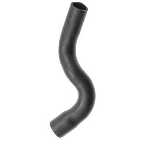 Radiator Coolant Hose Dayco 72062