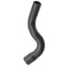 Radiator Coolant Hose Dayco 72062