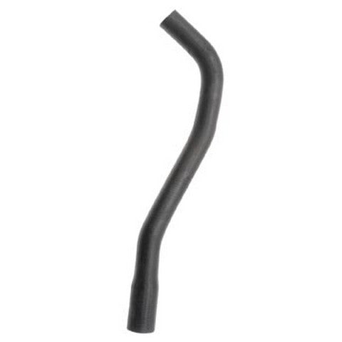 Radiator Coolant Hose Dayco 72064
