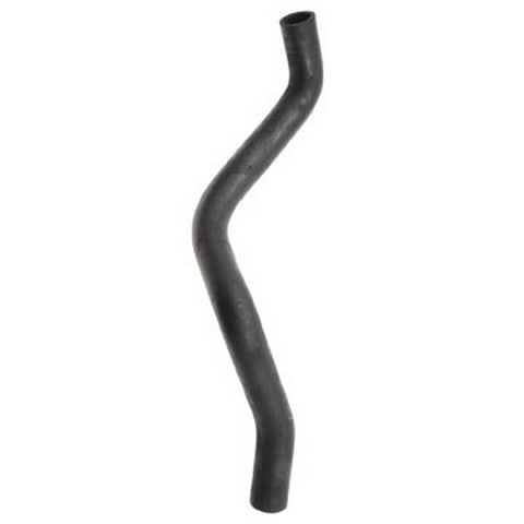 Radiator Coolant Hose Dayco 72065