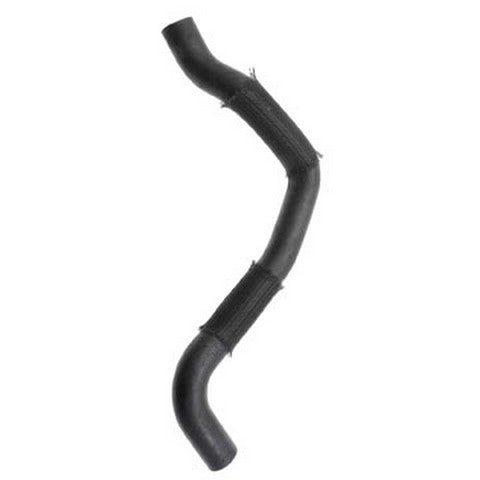 Radiator Coolant Hose Dayco 72066