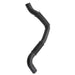 Radiator Coolant Hose Dayco 72066