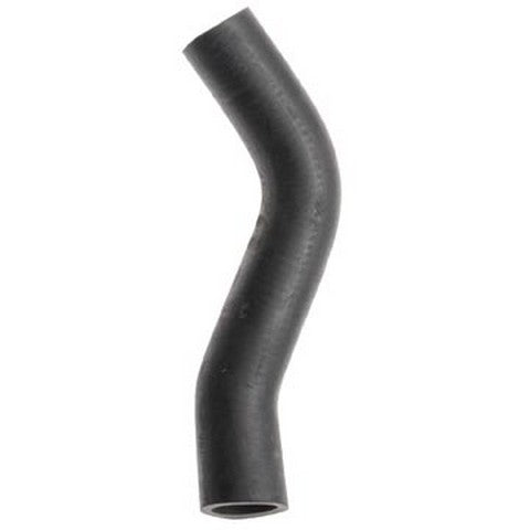 Radiator Coolant Hose Dayco 72067