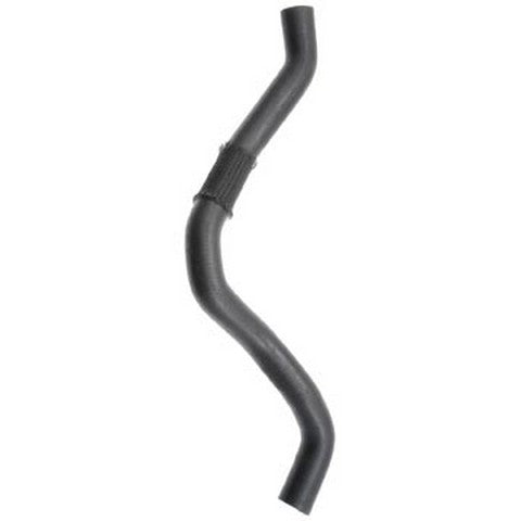 Radiator Coolant Hose Dayco 72068
