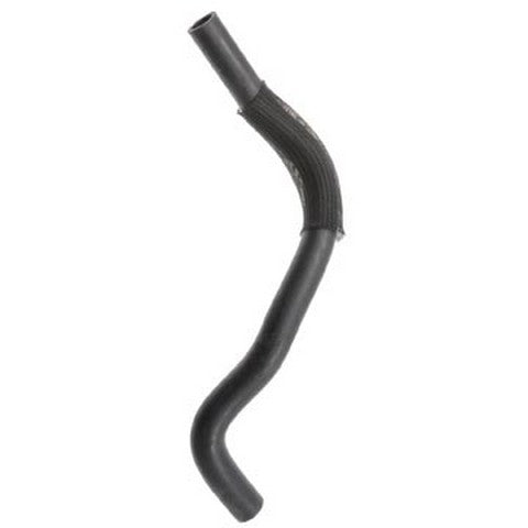 Radiator Coolant Hose Dayco 72069