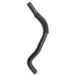 Radiator Coolant Hose Dayco 72069