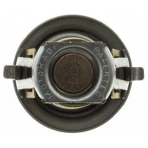 Engine Coolant Thermostat MotoRad 7207-160