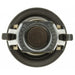 Engine Coolant Thermostat MotoRad 7207-160