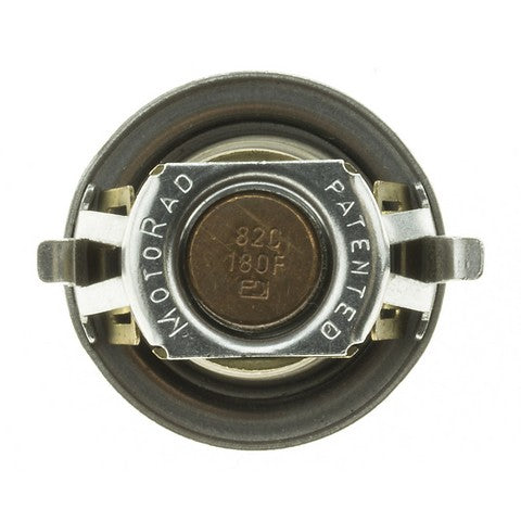 Engine Coolant Thermostat MotoRad 7207-180