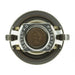 Engine Coolant Thermostat MotoRad 7207-180