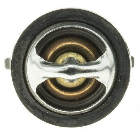 Engine Coolant Thermostat MotoRad 7207-180
