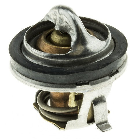 Engine Coolant Thermostat MotoRad 7207-192