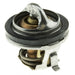 Engine Coolant Thermostat MotoRad 7207-192