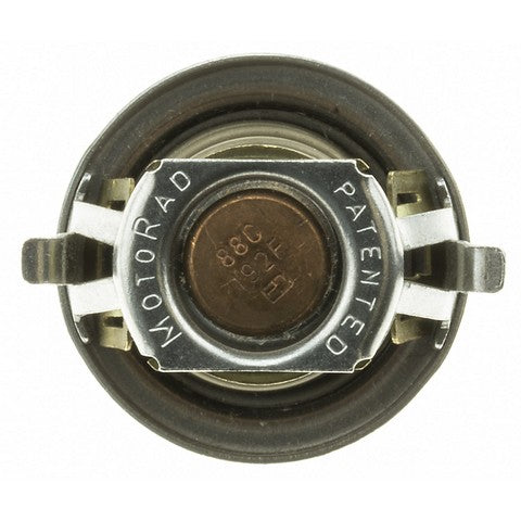 Engine Coolant Thermostat MotoRad 7207-192