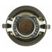 Engine Coolant Thermostat MotoRad 7207-192