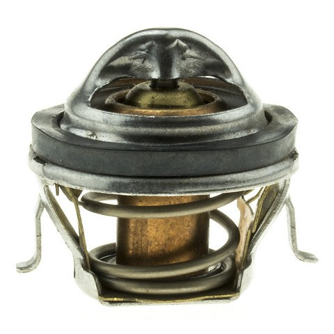 Engine Coolant Thermostat MotoRad 7207-192