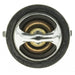 Engine Coolant Thermostat MotoRad 7207-192