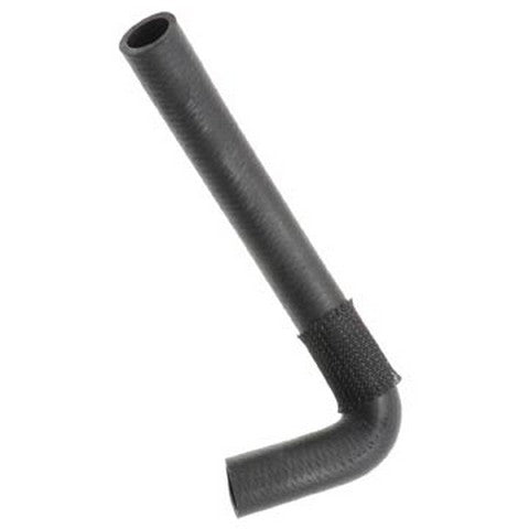 Radiator Coolant Hose Dayco 72070