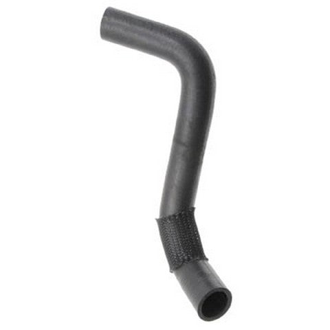 Radiator Coolant Hose Dayco 72071