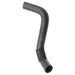 Radiator Coolant Hose Dayco 72071