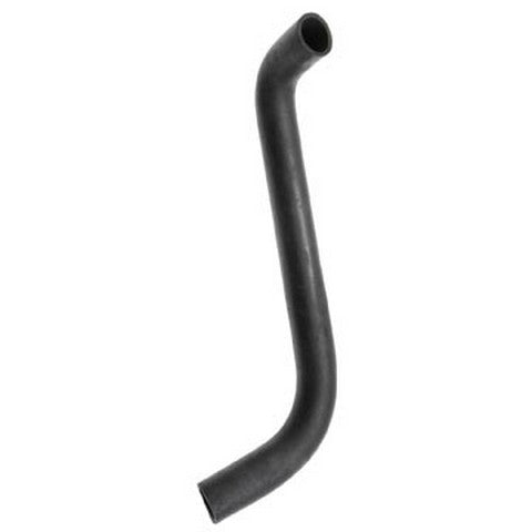 Radiator Coolant Hose Dayco 72072