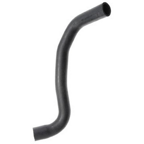 Radiator Coolant Hose Dayco 72073