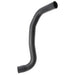 Radiator Coolant Hose Dayco 72073